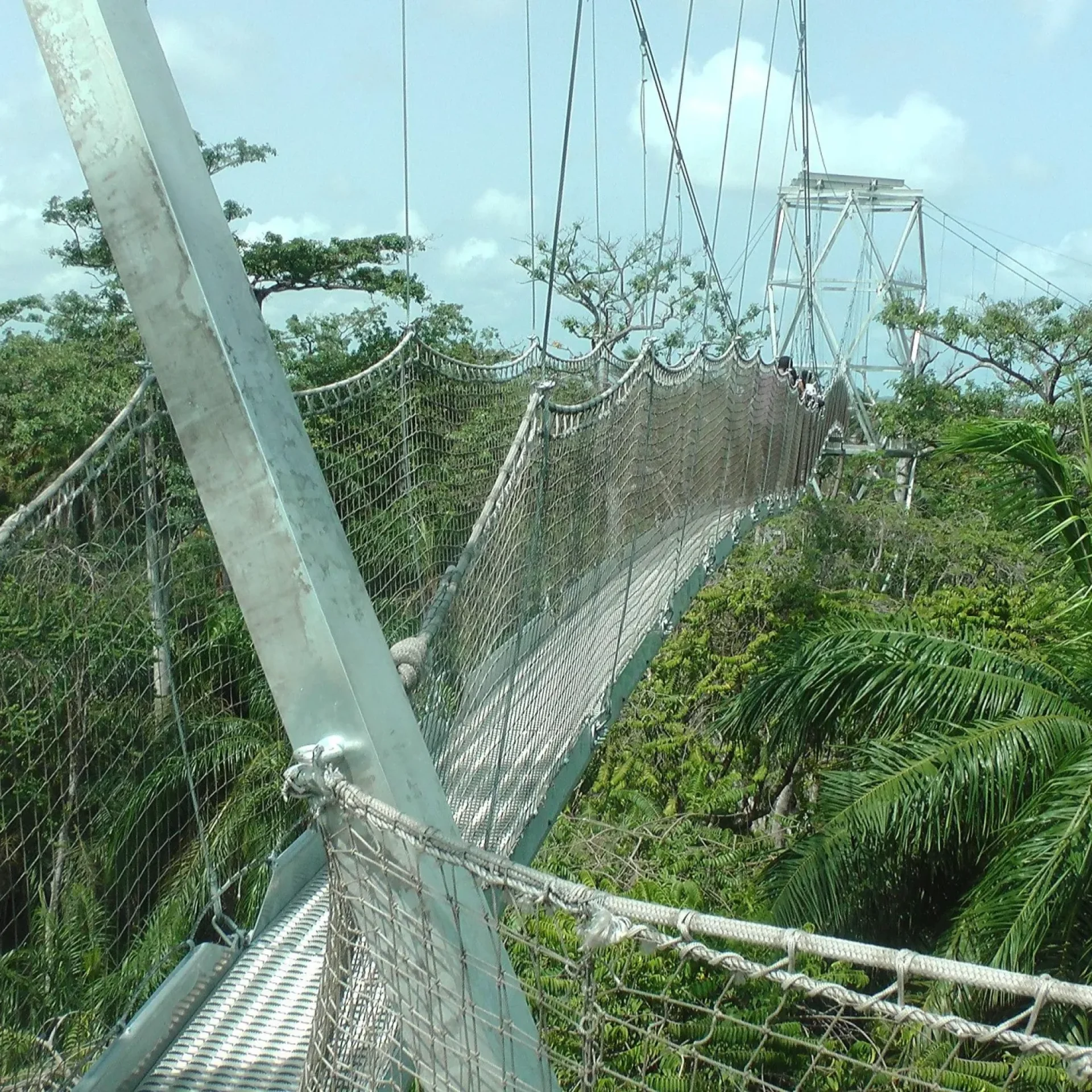 🕓2-Day Dynamic Lagos Discovery Tour From Makoko To Lekki