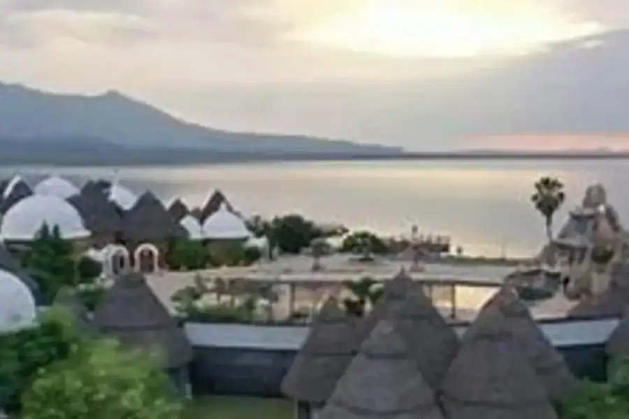 🕓Addis Ababa: Beynouna Village Day Trip with Train Ride