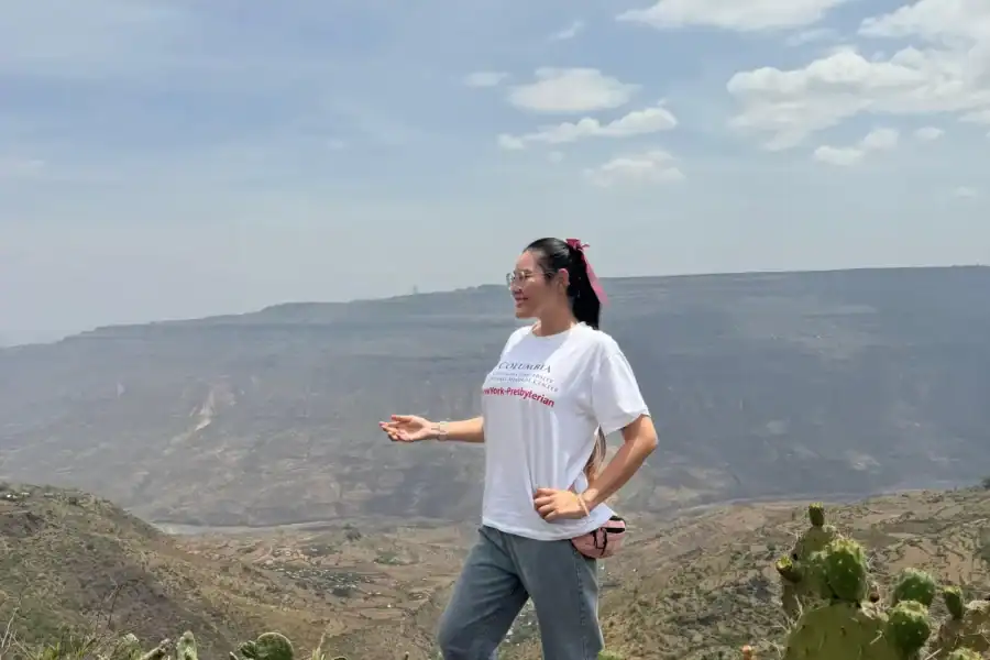 🕓Addis Ababa: Debre Libanos Monastery& Bridge Tour