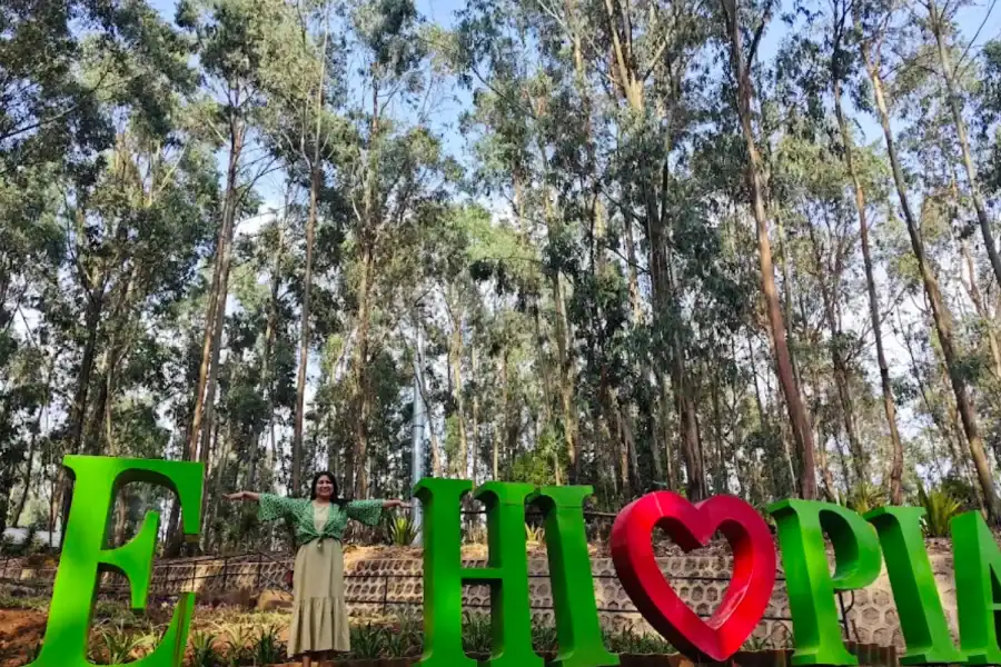 🕓Addis Ababa Exclusive City Tour Experience