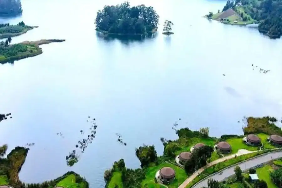 🕓Addis Ababa: Wonchi Village Farming Tour with Picnic