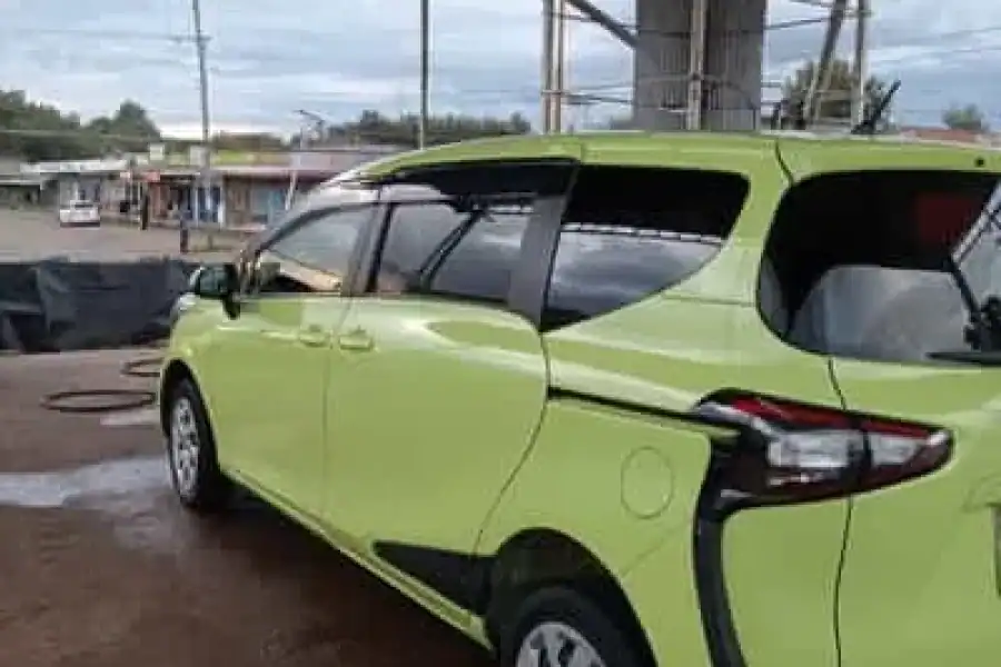 🚸Airport And Hotels Transfers