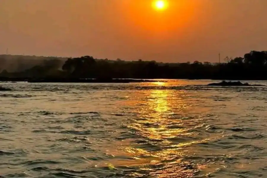 🕓Best of Livingstone Zambia 2 Days Tour