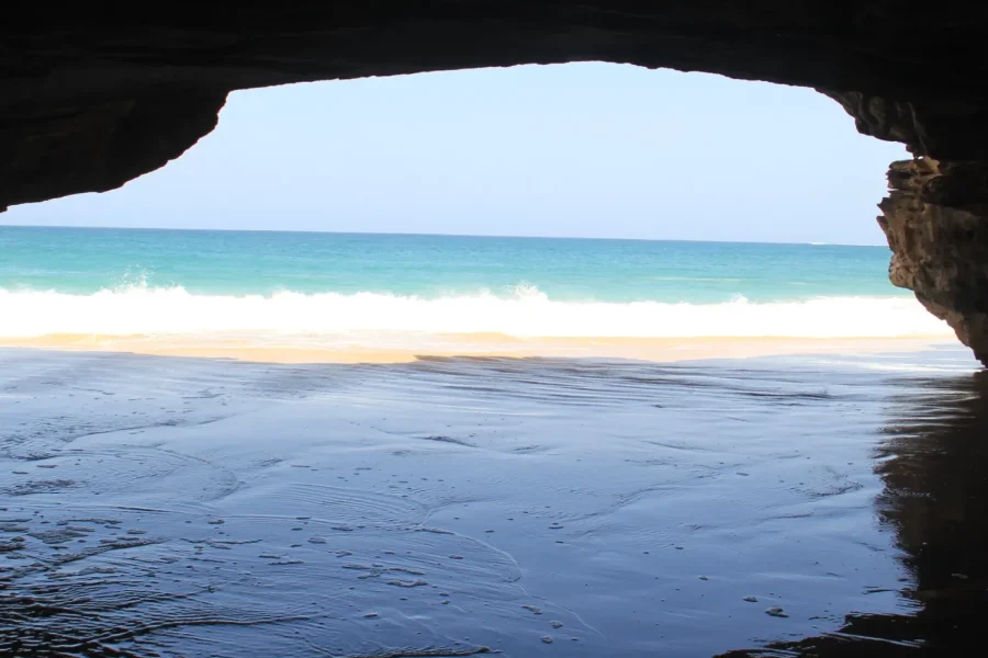 🕓Boa Vista Fullday Excursion 4×4 Jeep