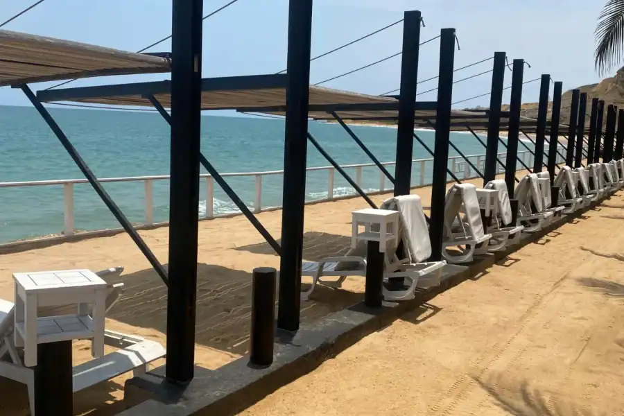 🕓Cabo Ledo& Mermaid Caves: Beaches, Cliffs, and Coastal Adventure