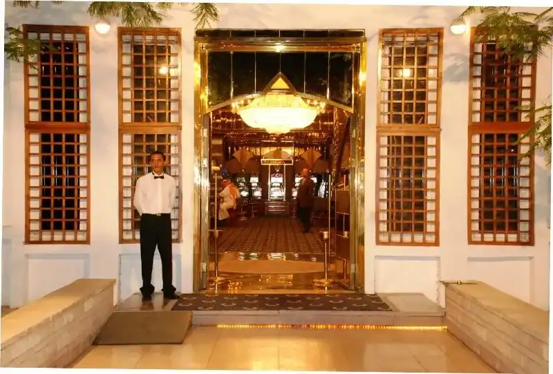 🎲 Casino Royale (Egypt)