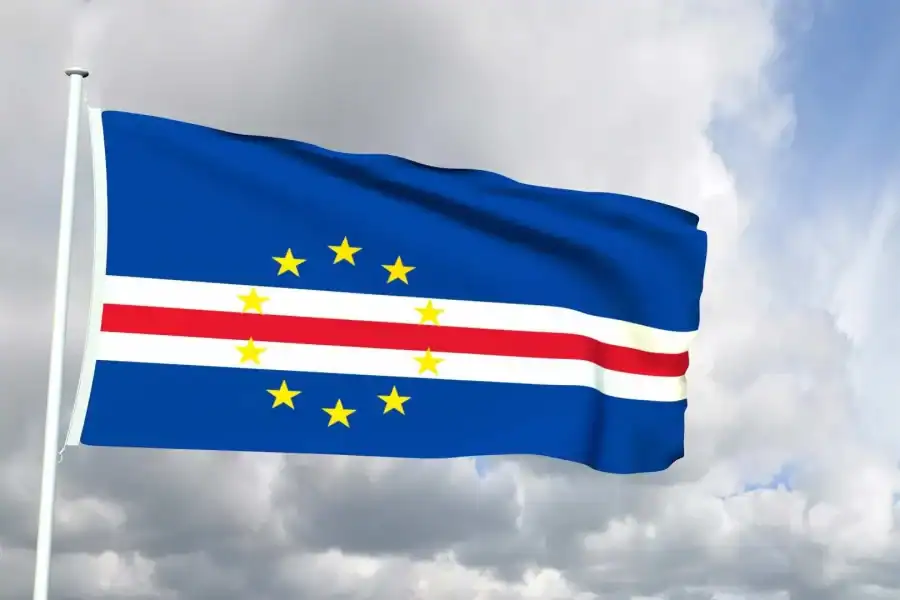 🕓Cidade Velha tour: The origen of Capeverdean People