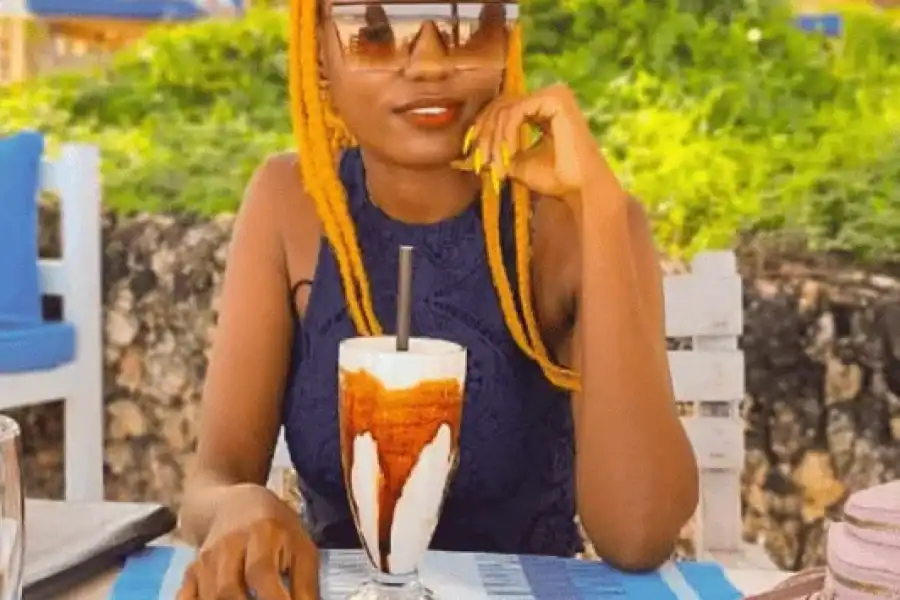 🚸Day & Night Life Tour At Diani