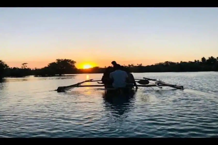 🚸Diani Beach And Tiwi Beach: Full Day Guided Tour.
