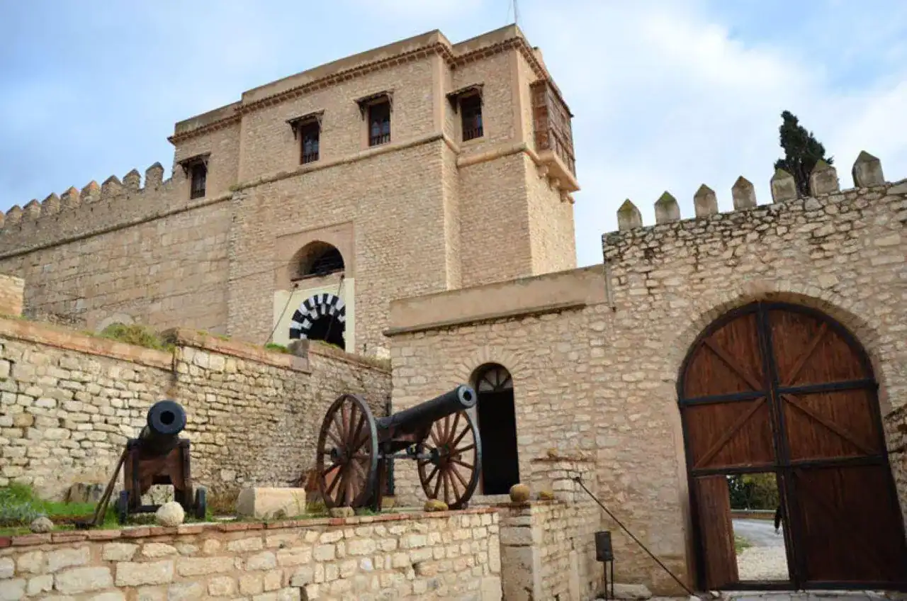 🕓Discover Northern Tunisia in 2 Days