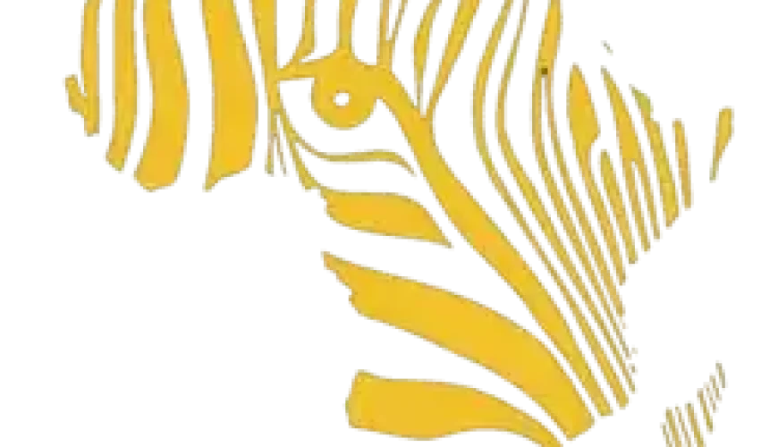🏠 ⨀ Zomplou (Ivory Coast)