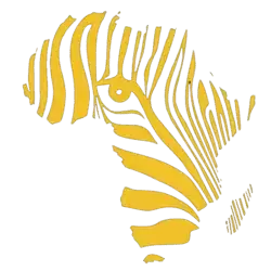 🏠 ⨀ Zomplou (Ivory Coast)