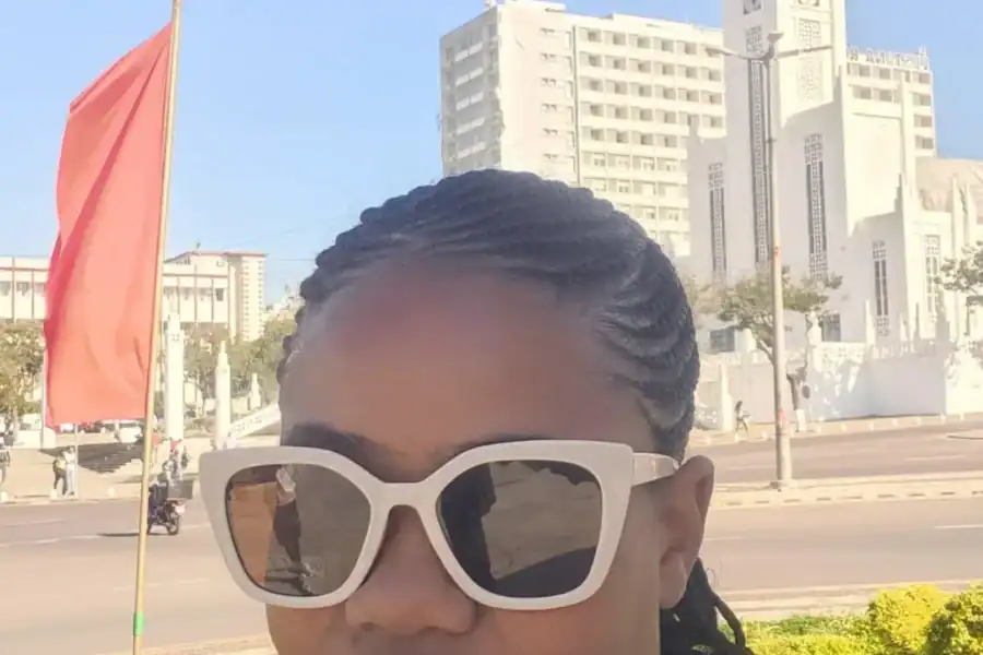 🕓Eswatini: Maputo City Tour, Islands Cruise, Hotel Stay