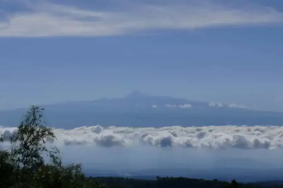 🚸Explore Aberdare:see Big 5, Waterfalls & Camping In The Wild