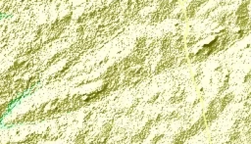 🏠 ⨀ Kafegue (Ivory Coast)