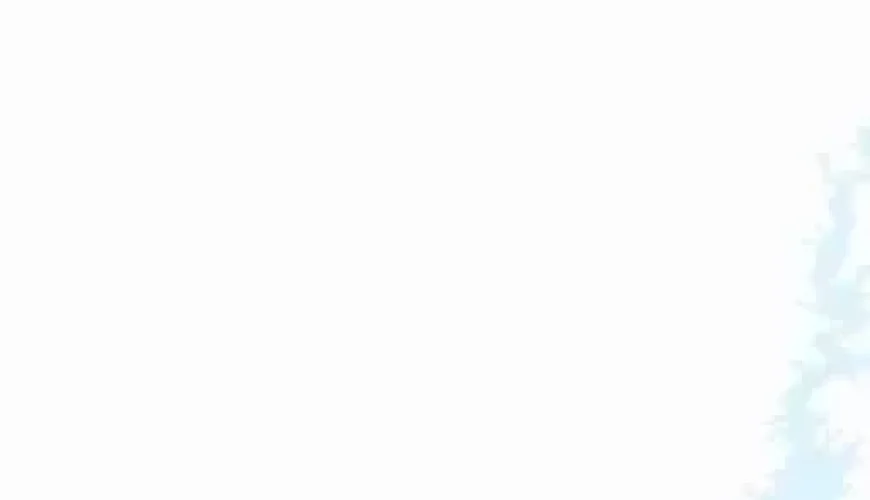 🏠 ⨀ Trohempleu (Ivory Coast)