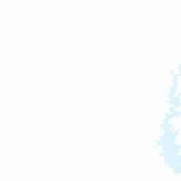 🏠 ⨀ Trohempleu (Ivory Coast)