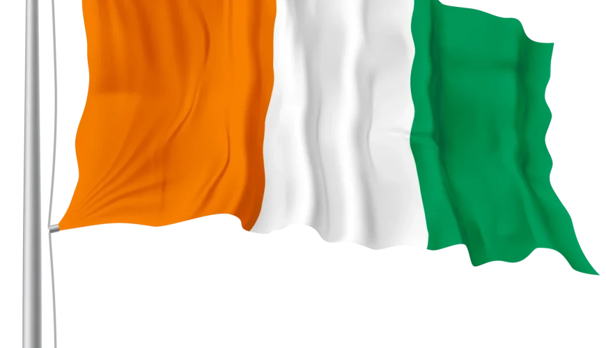 🏠 ○ Kokofle (Ivory Coast)