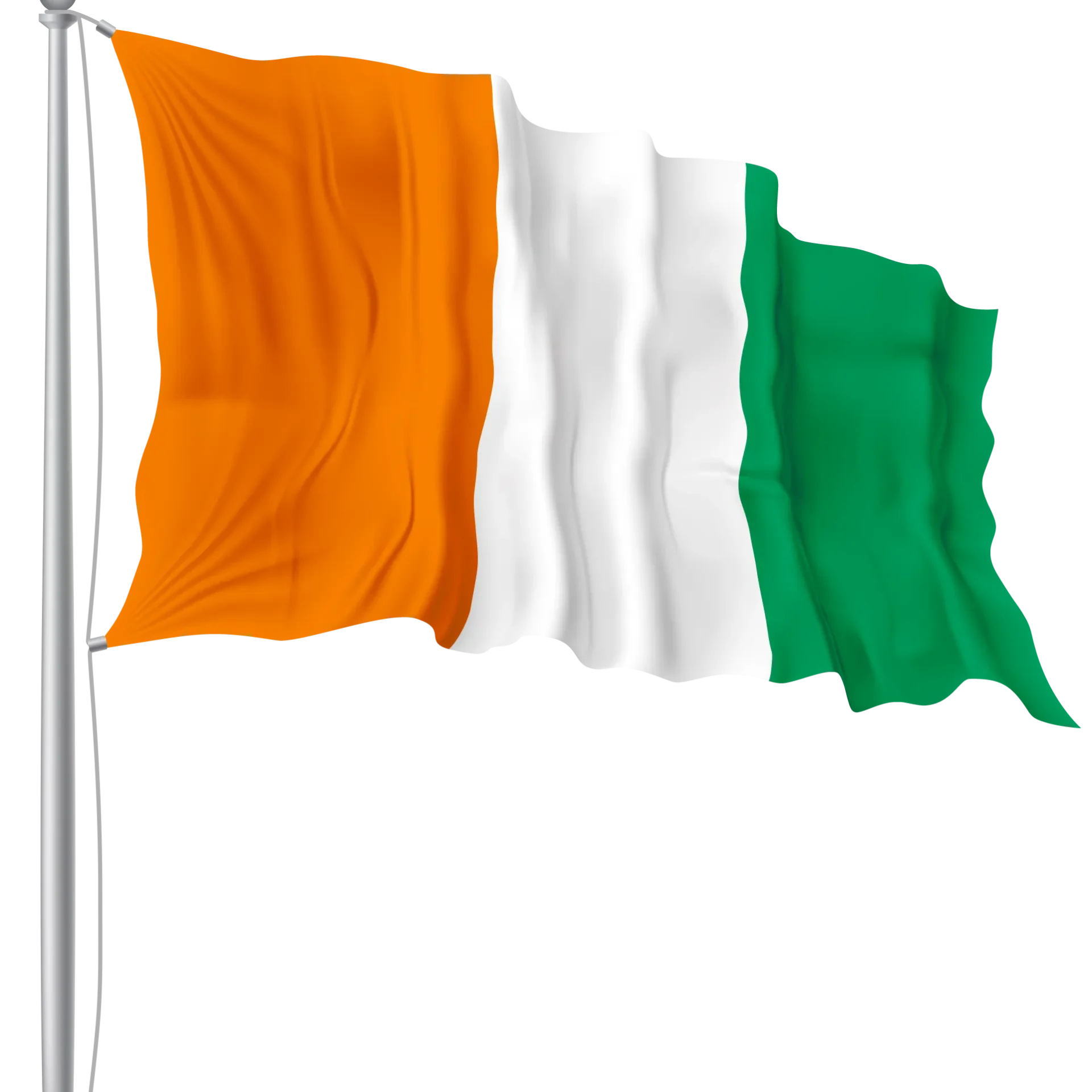 🏠 ○ Kokofle (Ivory Coast)