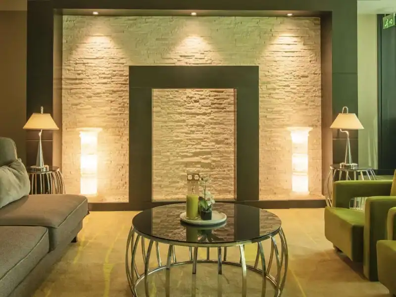 🛌ROOMS-🏨Royal Tulip Canaan Nairobi Nairobi