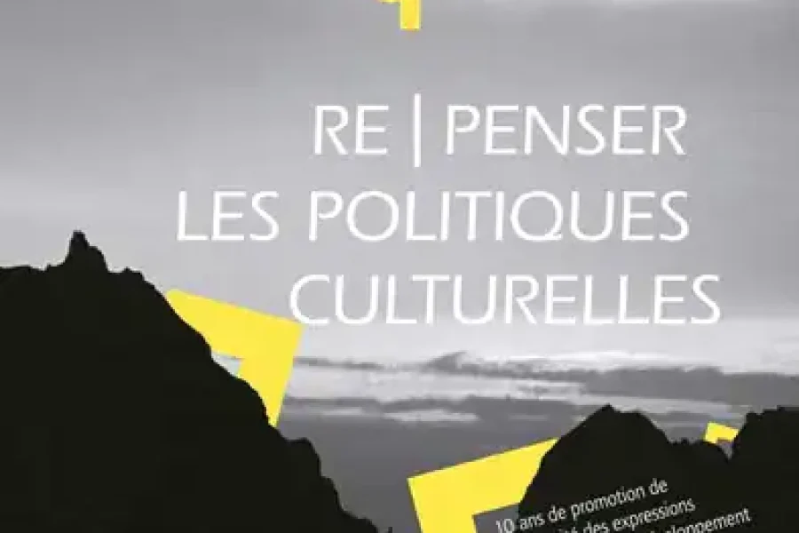 🪇Festival de l’Art Africain Contemporain de Dakar (FAAC) (Senegal)