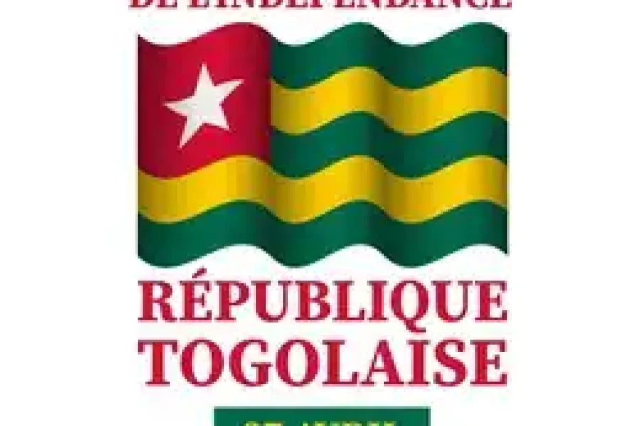 🪇Fête de l’Indépendance (Togo)