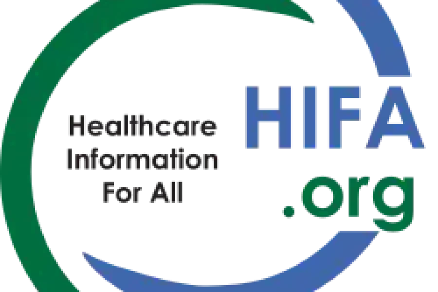 🪇HIFA (Zimbabwe)