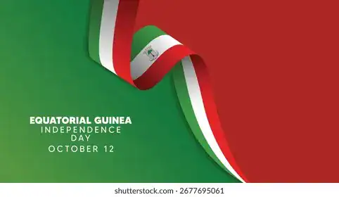 🪇Independence Day (Eritrea)
