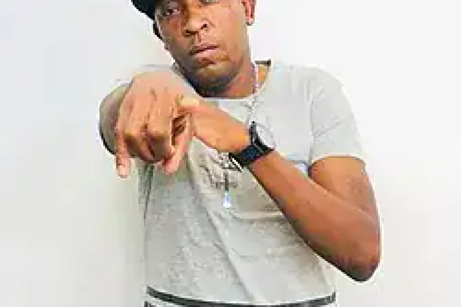 🪇Namibian Annual Music Awards (Namibia)