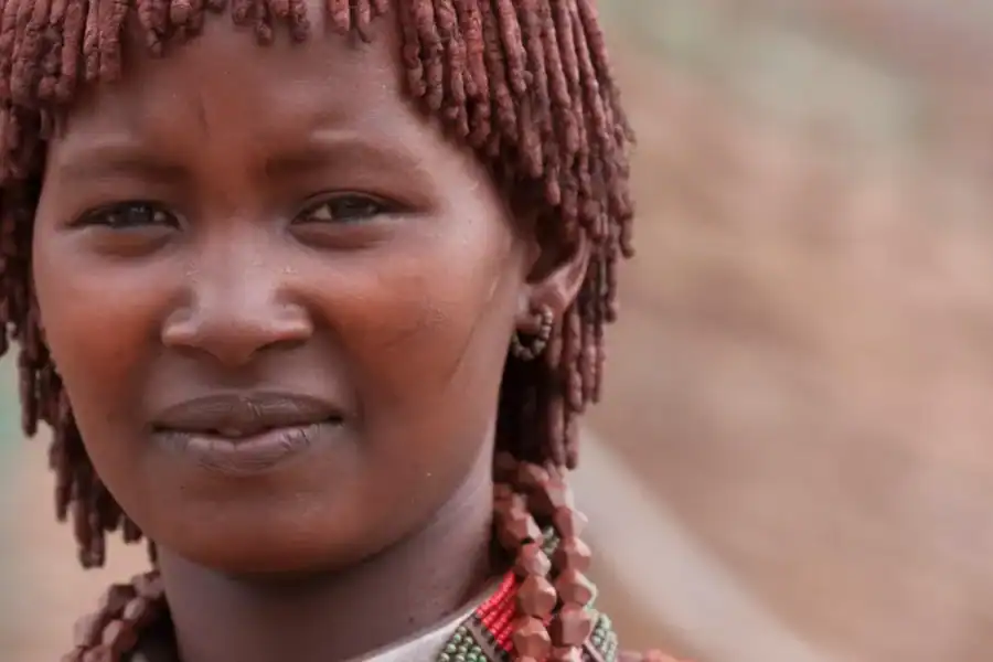 🕓From Addis Ababa: 4-Day Omo Valley Tour