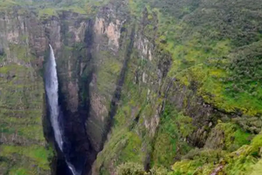 🕓From Addis Ababa: 9-Day Lalibela, Bahir Dar, and Gondar Tour