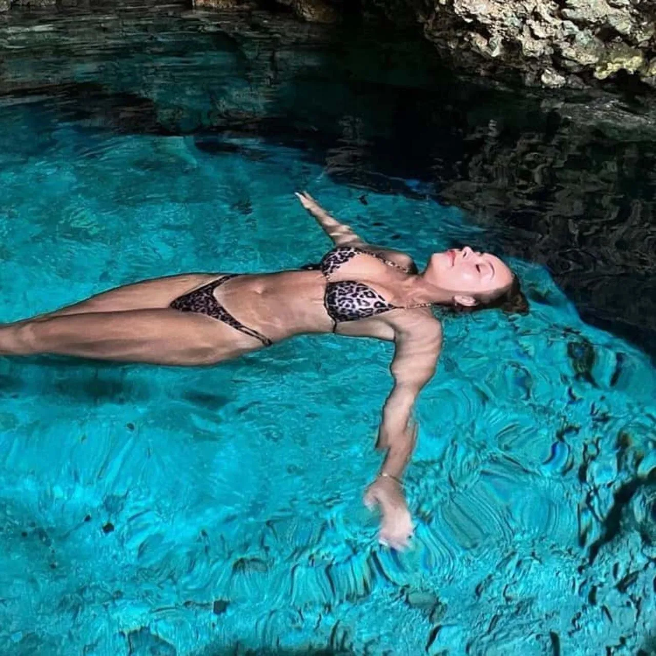 🕓Garden Salaam Cave& Mtende Beach Private Half-Day Tour