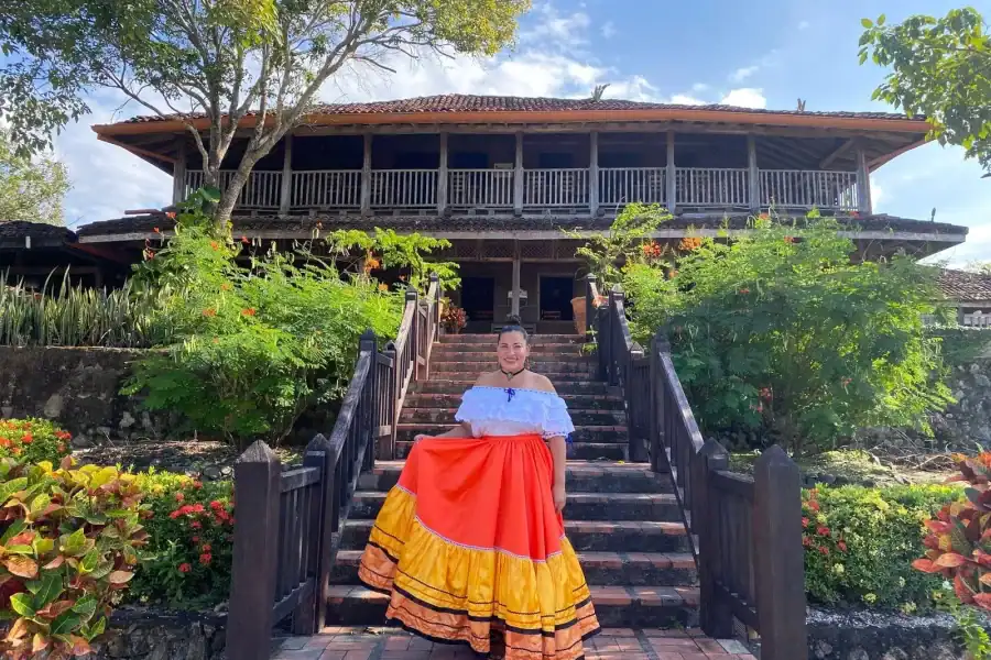 🕓Guanacaste: Rum and Brewery Experience Private Tour
