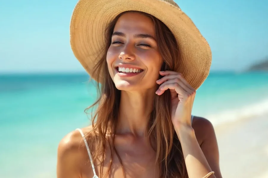 🕓Hurghada: Hula Hula Cruise with Lunch, Massage, Snorkeling