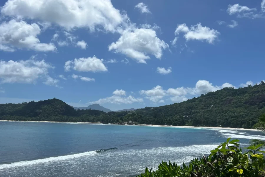🕓Island Tour and transfers