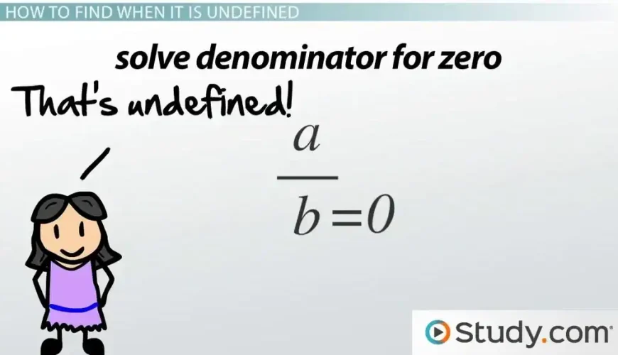 🏠 ⨀ Katieplenou (Ivory Coast)