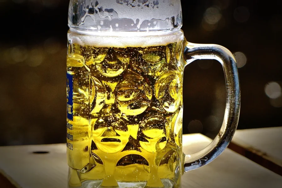 🕓Kigali: Kisementi Bar-Hopping Tour with Gloria