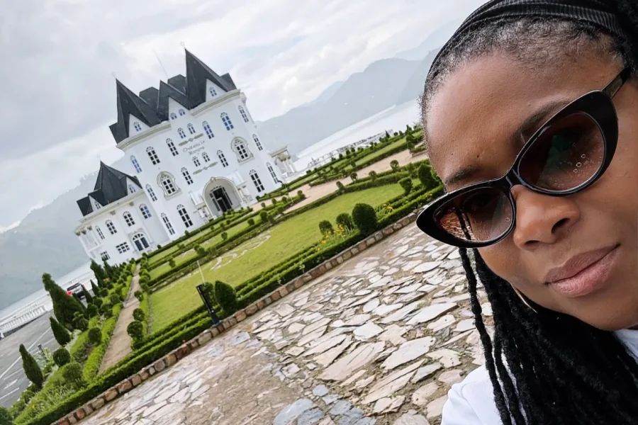 🕓Kigali to Lake Kivu Day Trip Boat Cruise, Island Exploration