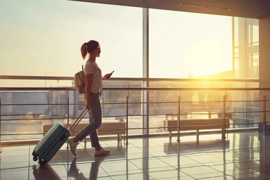 🕓Marrakech: Private to /from Marrakech Airport