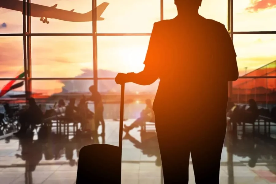 🕓Marrakech: Private Transfer to/from RAK Menara Airport