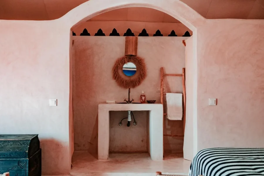 🕓Marrakech: Unique Desert Overnight Stay with Dinner Show