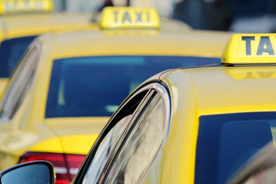 🕓Mauritius Airport: One-Way Private Transfer to Hotel
