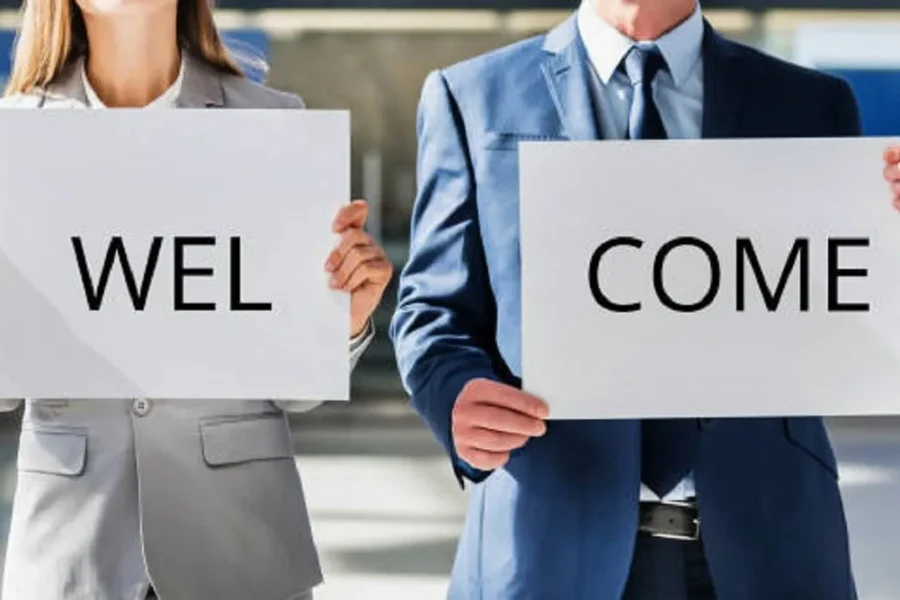 🕓Mauritius: Private Airport& Hotel Transfer