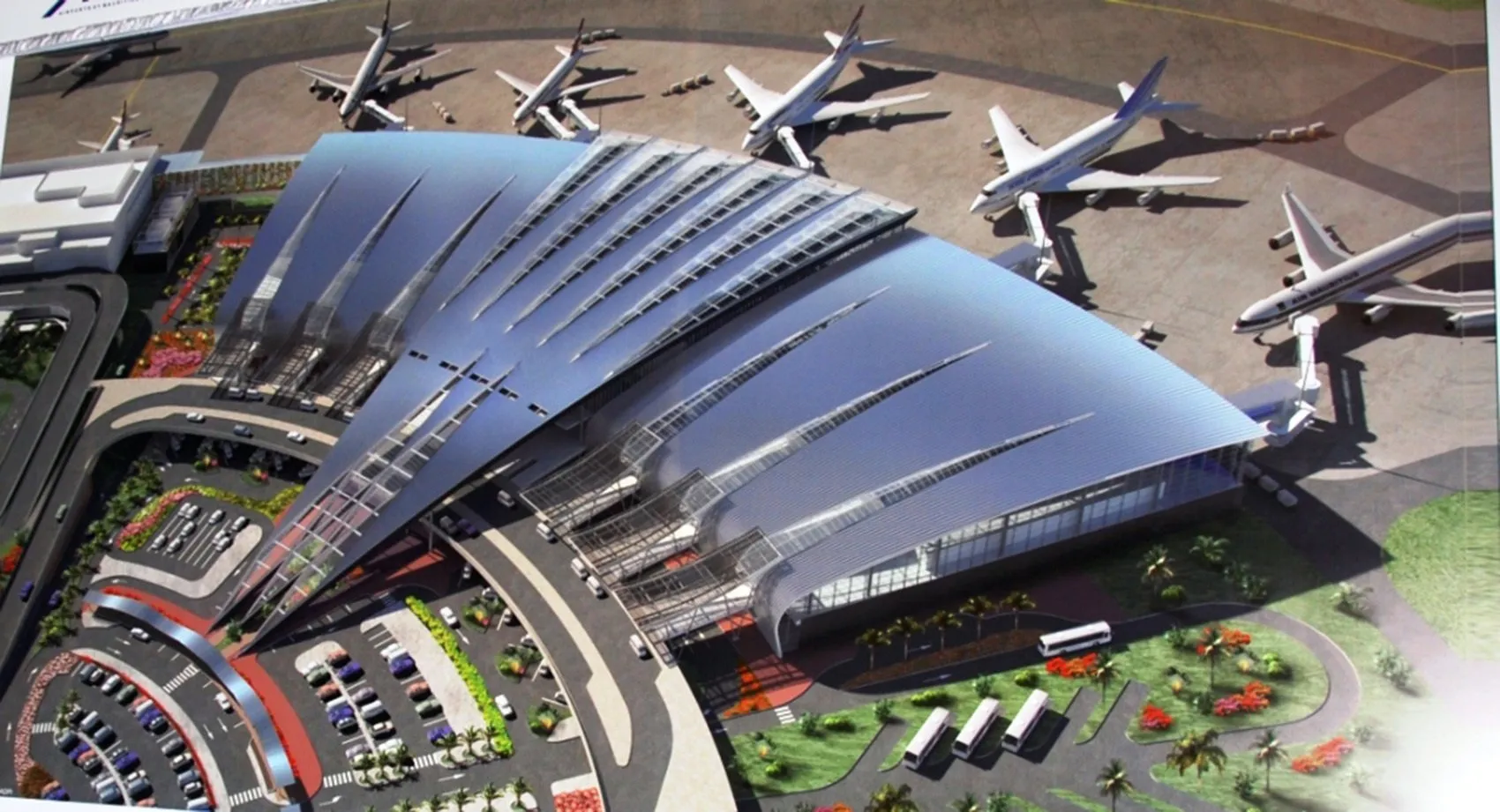 🕓Mauritius: Private Airport Transfer