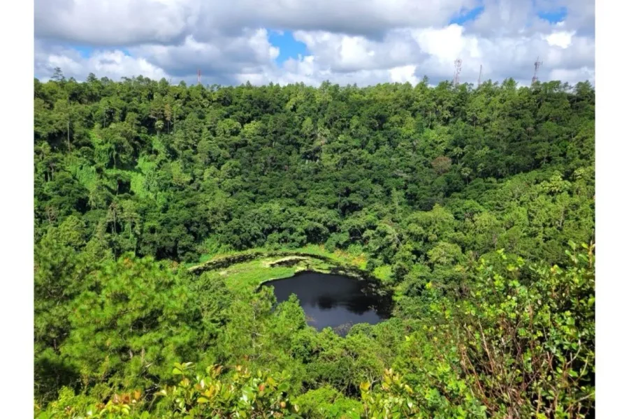 🕓Mauritius South Highlights – Chamarel& Nature Wonders