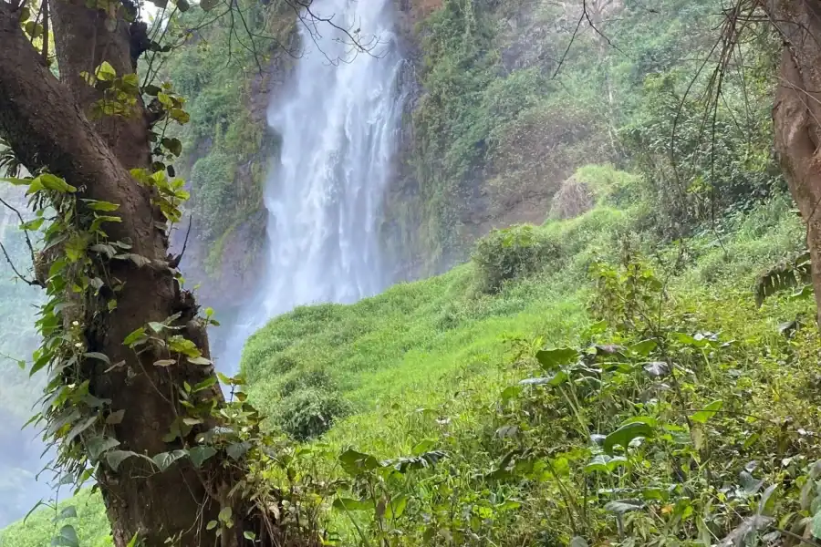 🕓Mbale: 3-Day Wanale, Sisiyi, and Sipi Falls Guided Tour