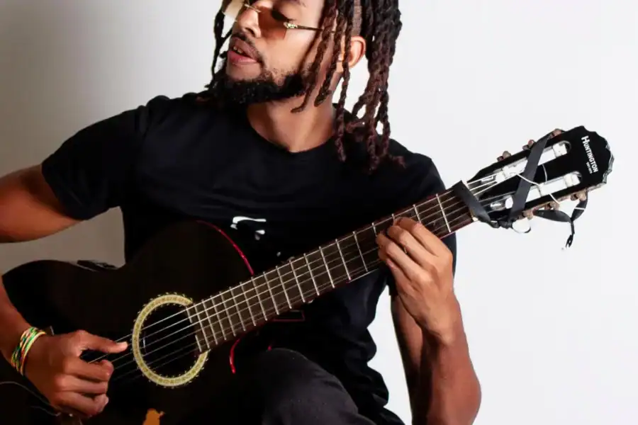 🕓Mindelo Cultural: city tour with traditional music