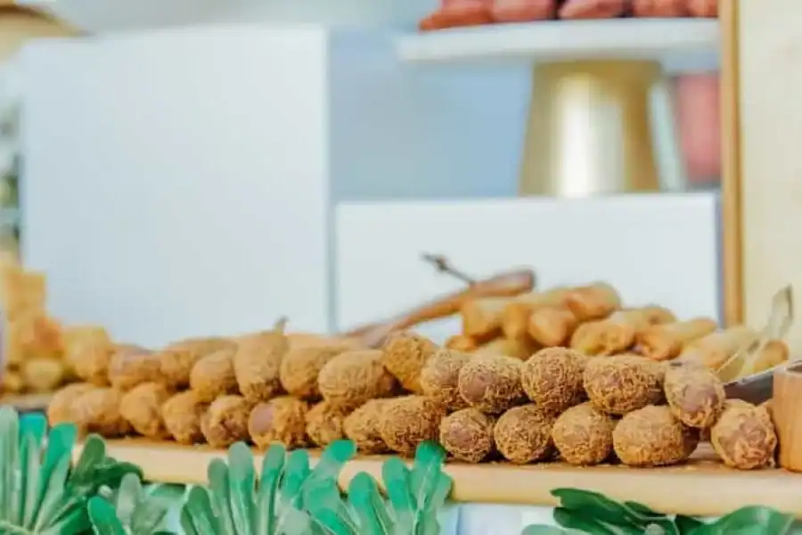 🚸Mombasa Old Town Walking Tour