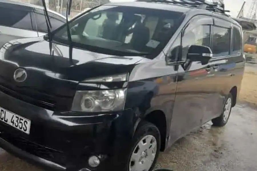 🚸Mombasa,diani: Wasini Island Dolphin And Snorkeling Tour.