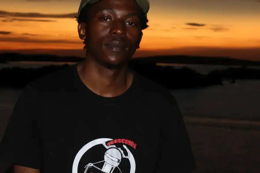 🕓Mwanza: Lake Victoria, Ukerewe Island& City Tour